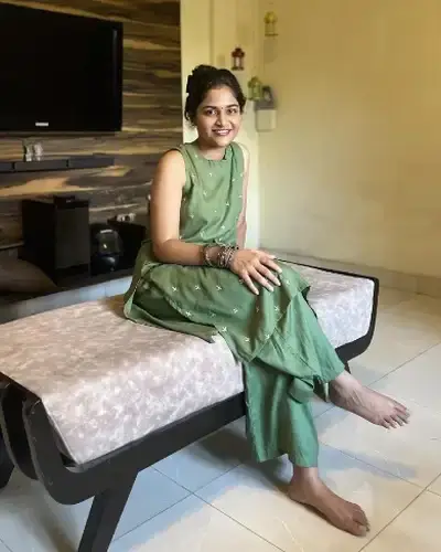 Soegaon Call Girls