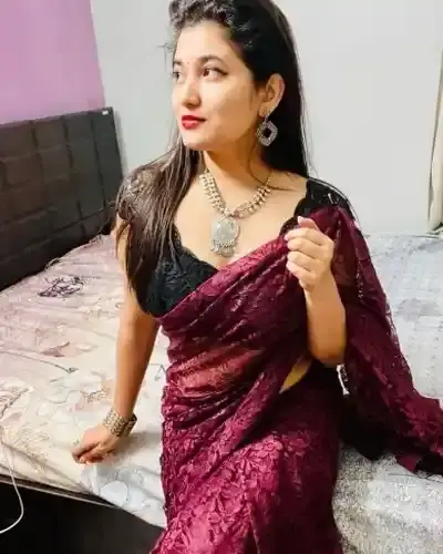 Soegaon Call Girl
