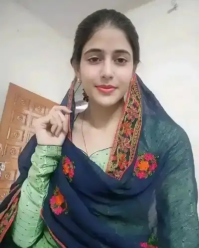 Call Girl Soegaon