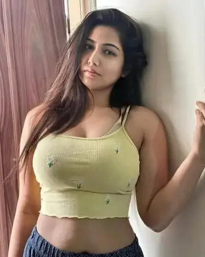 Escorts Soegaon