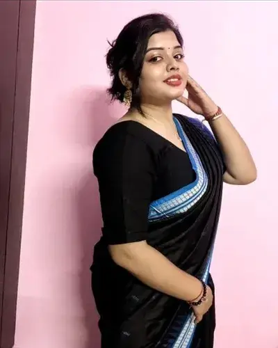 Escorts Service Soegaon