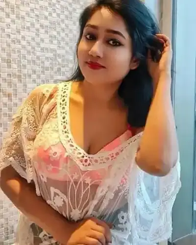 Escort Soegaon